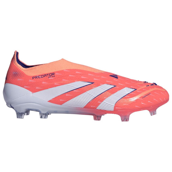 Adidas Predator Elite LL FG